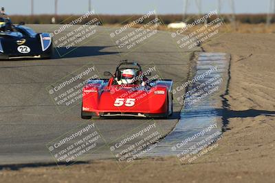 media/Nov-16-2024-CalClub SCCA (Sat) [[641f3b2761]]/Group 5/Race (Outside Grapevine)/